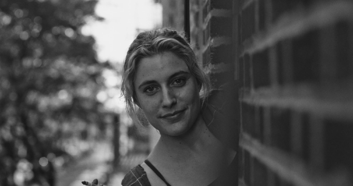 Frances Ha