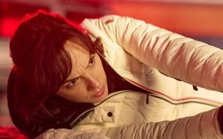 Netflix | O inesperado filme que se prepara para destronar Agente Stone