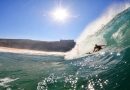 A Grande Onda da Nazaré HBO MAX