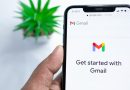 gmail