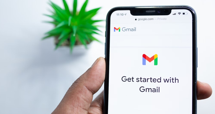 gmail