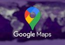 As opções secretas do Google Maps que tens mesmo de conhecer