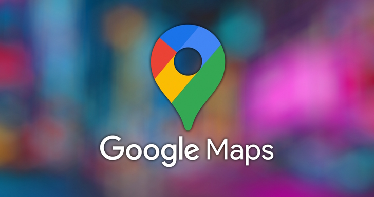 El cambio de Google Maps que confunde a los conductores y que realmente necesitas conocer
