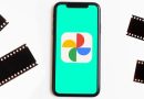 Google Photos