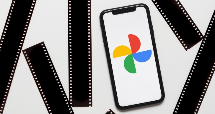 Google Fotos finalmente obtiene la característica tan solicitada