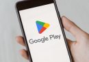 google play