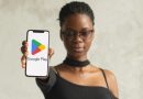 google play store