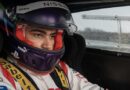 gran turismo prime video