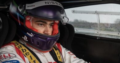 gran turismo prime video