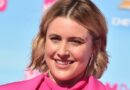 Greta Gerwig óscares 2024 snub