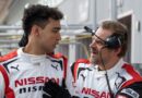 gran turismo - filmes mais vistos portugal 2023