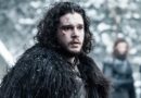 jon snow House of the Dragon