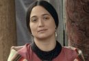 Os Assassinos da Lua das Flores Killers pf Flower Moon Globos de Ouro Golden Globes história indigena