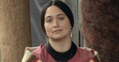 Os Assassinos da Lua das Flores Killers pf Flower Moon Globos de Ouro Golden Globes história indigena