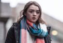 maisie williams