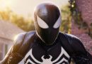 Marvels Spider-Man 2 PlayStation
