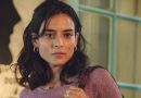 Esta minissérie francesa tem 5 episódios e é umas das mais vistas na Netflix
