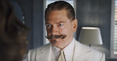 morte no nilo grandes filmes na tv