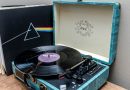 música curso licenciatura
