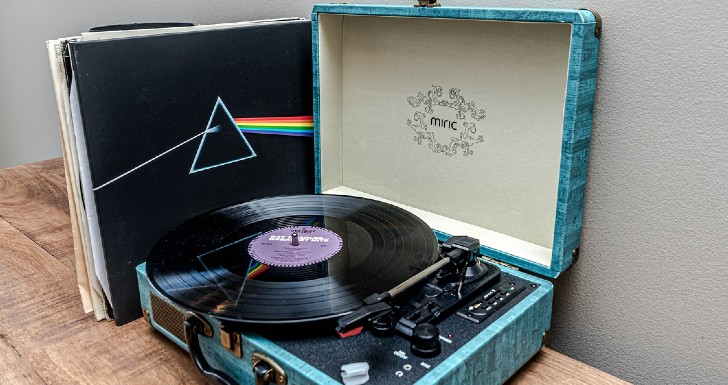 música curso licenciatura
