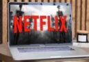 Netflix Anime