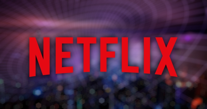 Como obter um reembolso da sua subscrição Netflix