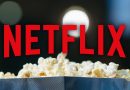 Netflix séries