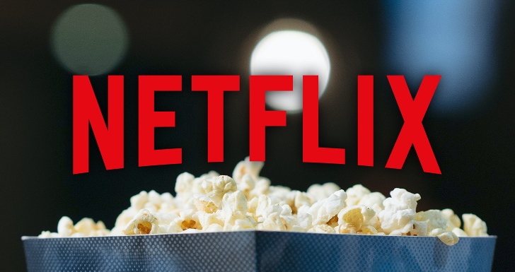 Como instalar e usar os novos jogos que o Netflix oferece aos utilizadores