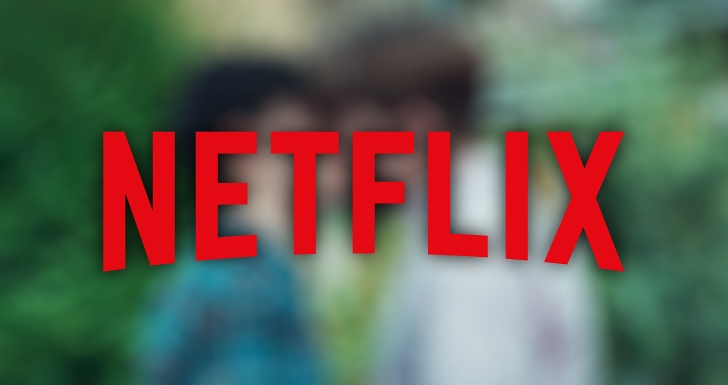 10 séries renovadas pela Netflix para 2022 - BlogTv