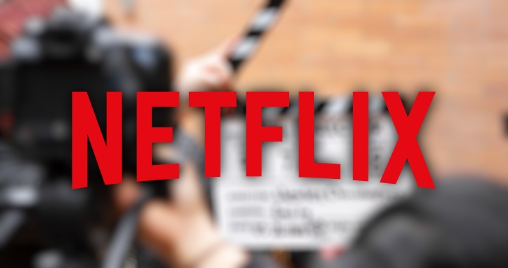 Netflix: mais de 50 filmes e séries chegam em agosto ao streaming