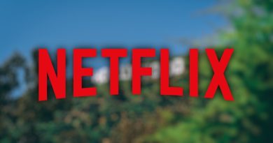 Como irá a Netflix reagir às novas regras para os Óscares 2025?