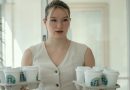A nova série da Netflix que acaba de destronar Um Conto Perfeito