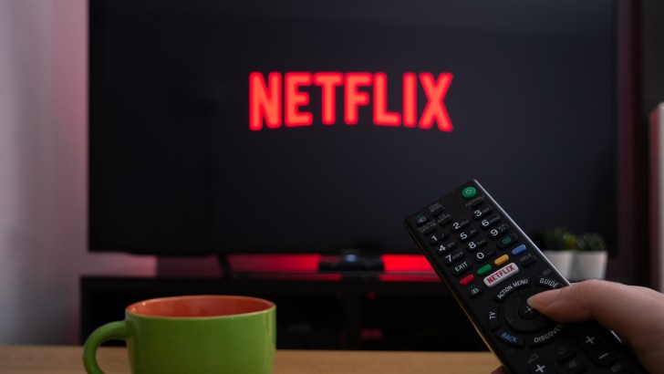 Netflix: lançamentos da semana (28 de agosto a 3 de setembro)