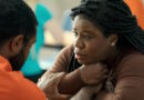 Netflix | Esta série sobre opioides ainda não estreou mas já está a dar que falar