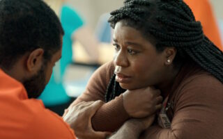 Netflix | Esta série sobre opioides ainda não estreou mas já está a dar que falar