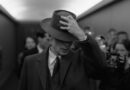 Oppenheimer filmes mais vistos 2023