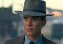 Oppenheimer