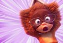 Os Super Fixes