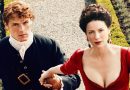 Outlander