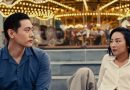 Past Lives a Crítica melhores filmes do ano so far