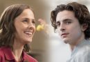 os irmãos e irmãs mais famosos de hollywood 2023