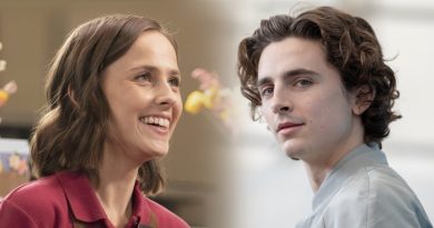 os irmãos e irmãs mais famosos de hollywood 2023