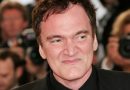 A banda que renasceu no icónico filme de Quentin Tarantino