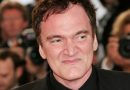 Quentin Tarantino pulp fiction obra prima michael caine filme favorito get carter batman true detective margor robbie