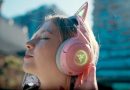 razer kraken kitty headphones v2