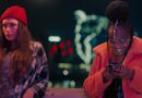 Série líder mundial da Netflix acaba de receber novos episódios
