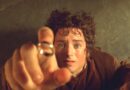 o senhor dos anéis a irmandade do anel HBO Max Prime Video oscar fantasia tolkien regresso streaming