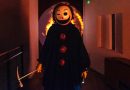 Este filme de terror espanhol é só para adultos e está prestes a estrear na Netflix