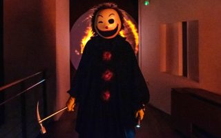 Este filme de terror espanhol é só para adultos e está prestes a estrear na Netflix