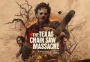 texas chains aw massacre